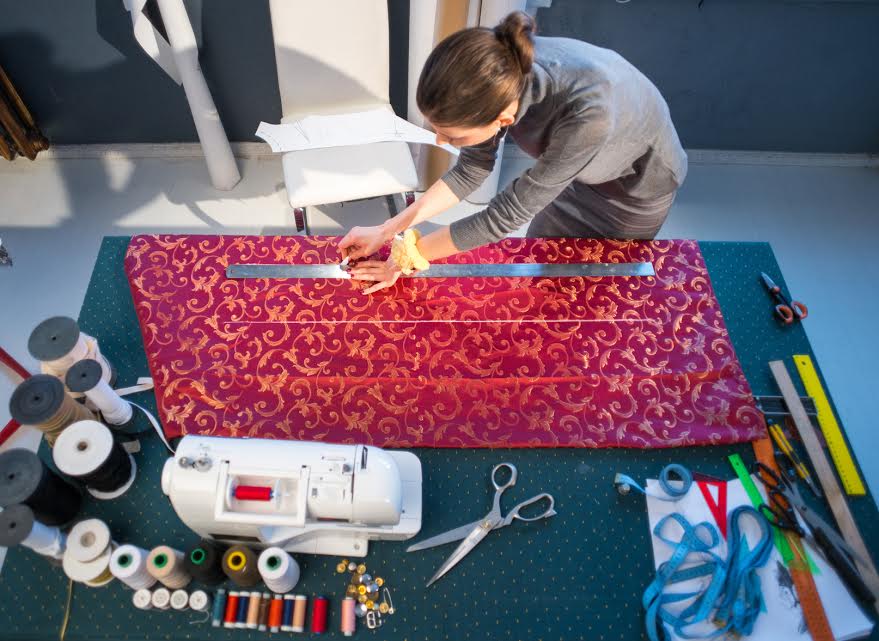 clermont alterations tailor cecilia contact