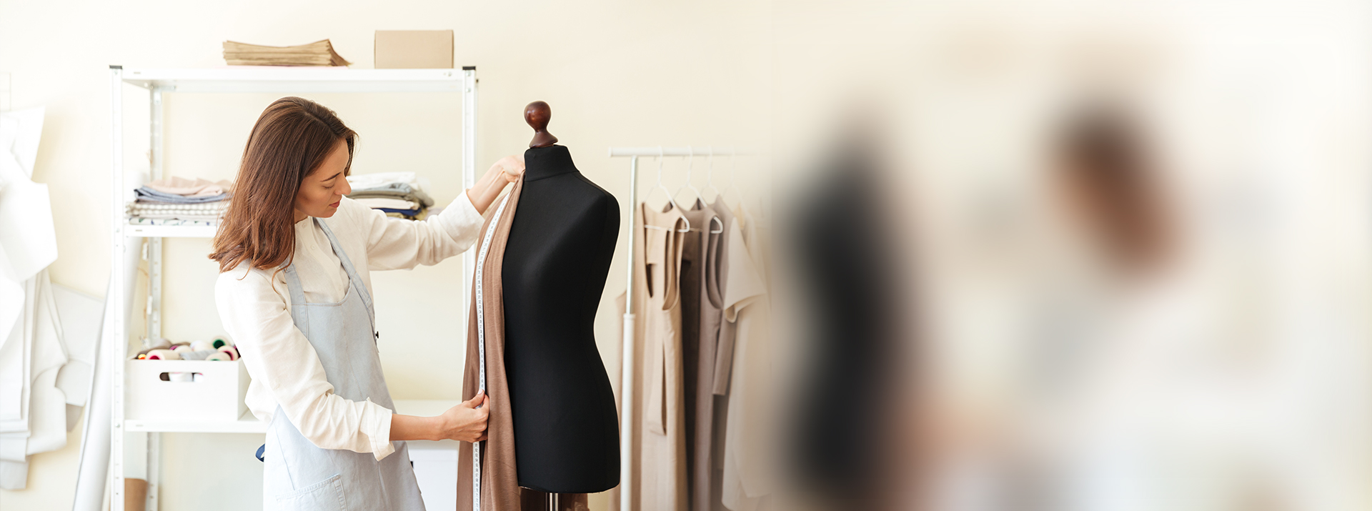 Cecilia Tailor and Alterations